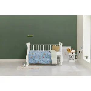 [롯데백화점]알레르망 포레구스블랭킷