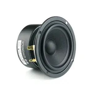 15W 고품질 풀레인지 오디오 스피커 학교용품 학원