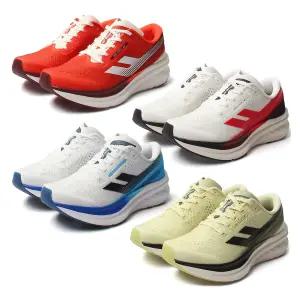 공용 스피드 러시 2 PR0MR25S113PR0UR25F211PR0UR25S111PR0UR25S112 4종 택1