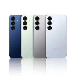 삼성전자 갤럭시 S25 5G 512GB 자급제