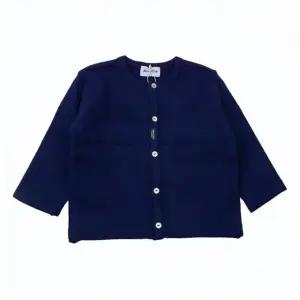 [갤러리아] (압소바출산,백일,돌,귀여운아기가디건,유아가디건)하워드니트가디건(A27-43202)