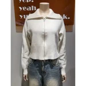 갤러리아 [바인드]25W_포슬투웨이집업_C 니트가디건(DIFW9-WSC113)