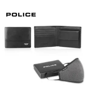 UTILITY POLICE PYRAMID ACCESS PT108800 MULTI WALLE HIGH EUROPEAN STYLES REIN PT3608072 ARMOUR