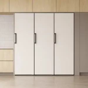 [LG]전자 오브제컬렉션 컨버터블 X323MEF + Y323MEF + Z323MEF [XYZ323MEF]