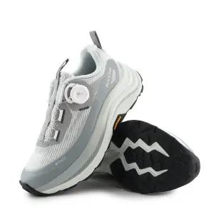 남녀 고어텍스 트레킹화 하이퍼 펄스 D GTX ABYSHXU960GY