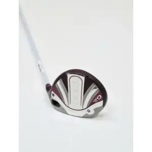 핑 GLe2 여성 페어웨이우드 3번 19도