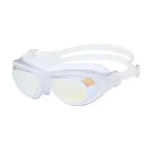 [롯데백화점]레노마 성인 오픈 워터김서림방지안티포그 미러코팅수경 RG2E103_WH