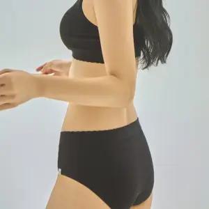 [FW신규상품]심리스 진저 피콧포인트 브리프 팬티_FU1101