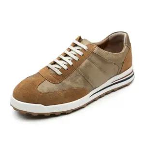 [롯데백화점]금강 로렐 남성 스니커즈 LAUOXS4044MF8