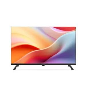 루컴즈 구글 OS 스마트 TV 101cm 40인치 자가설치