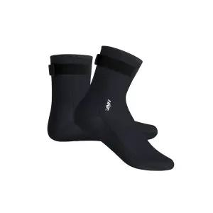 HNF 핀삭스 프리다이빙 서핑 네오프렌 스노쿨링 수영양말