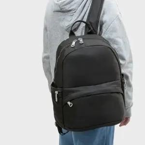 캐주얼 백팩 트래블 여행용백팩 신학기백팩 여성백팩 남성백팩 여학생백팩 중고생백팩