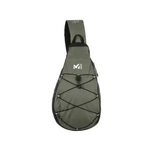 [밀레](대구신세계)(이월한정)공용 다용도 가방 웰킨 슬링백 MXTSA938 (출시가 75000원)