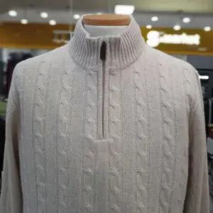 [트레몰로]트레몰로 HC10 2025 겨울 신 상 최 저가 TRHBH5W9281 (41511985)