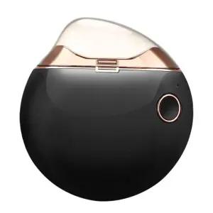 자동 손톱깎이 발톱깎이 세트 충전식 8x8.5x3cm