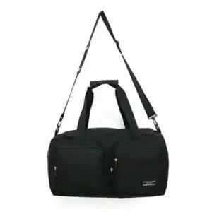 남성 기본 스포츠 보스턴 데일리 모던 더플백 헬스가방 요즘유행하는가방 남자핸드백