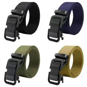 30대 데이 1+1 남자벨트 기본 청바지 벨트 등산 군용 청바지벨트 30대남자벨트 전술벨트