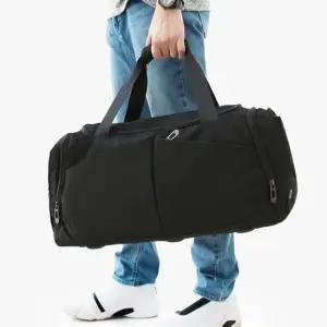 여행가방보스턴백 남성 대용량 스포츠백 보스턴백 운동 헬스 크로스 보스턴백