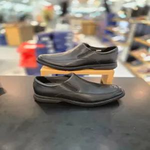 [락포트]남성 드레스포츠 2 아더너 K70972