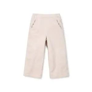 [페리미츠]레이스포켓 통일자팬츠P2542P253