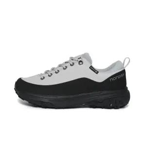 노르디스크 글라드 운동화 B1 OUF25G02 C5