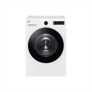 [LG]전자 트롬 오브제컬렉션 건조기 20kg RG20WN 전국배송무료