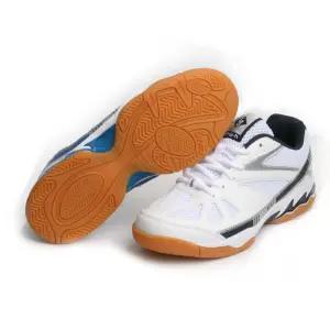 0395 테니스화 배드민턴화 배구화 스쿼시 신발 운동화