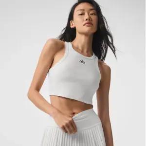 알로 우먼스 아스파이어 요가 브라탑