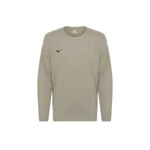[미즈노](대구신세계)경량 러닝 긴팔 티셔츠 32YA5A0049 , 32YA5A0064