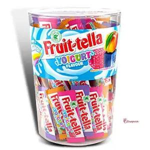 후르트텔라 590g 요구르트mno080