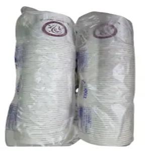 대상유통 종이컵 2000개