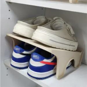새봄 신발정리대 슈즈홀더