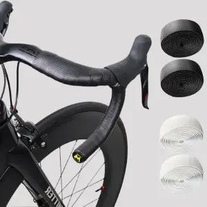 자전거 핸들 바테잎 경량 사이클 로드 그립테이프 사이클바테잎