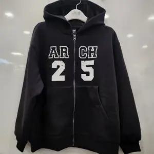 애플핑크 HC07 융기모 후드 집업 융기모 후드 집업 JBF9U701BSB