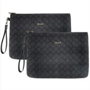 1+1 Volvik 볼빅 골프파우치 백 남자 여성 골프클러치