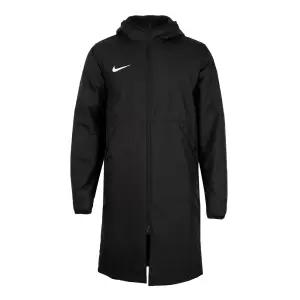 나이키 리펠 파크20 재킷(CW6156-010)