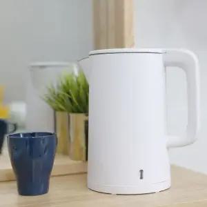 레이나 1.8L 스테인리스 전기포트 RP-2018