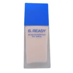 비레디 블루 파운데이션 35ml(SPF27)