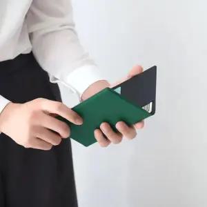 페니체 골프지갑 남여공용 필드 내기지갑 9컬러