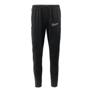 나이키 드라이 핏 아카데미25 팬츠(FZ9805-010)