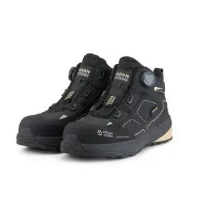 코오롱글로벌 발볼넓은 경량신발 다이얼운동화 단체