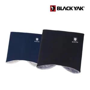 블랙야크 겨울마스크 야외활동 등산넥워머 스카프 여성워머