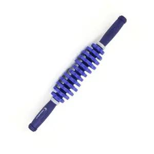 [셀러에이드]마사지 스틱 셀프 맛사지롤러 뭉친근육 안마봉