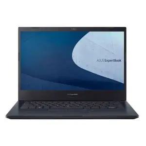 아수스 ExpertBook P2451FA-EB0271R i5 16GB 512GB 14인치 노트북