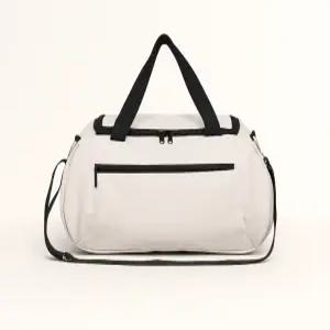 더플백 보스턴백 수납 신발 가방 스포츠 분리 헬스 남녀공용 실용적인 운동