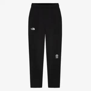 노스페이스 M 써밋 PS 팬츠 NP6KR99 A B