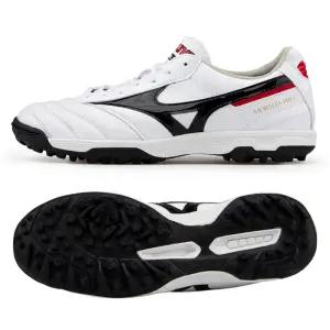 미즈노 모렐리아 II 프로 AS 풋살화(GD250609)