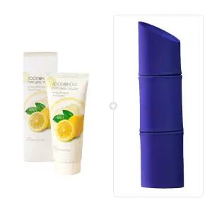 핸드크림+겐조 옴므 인디고 EDP 110ml 테스터