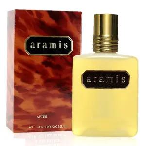 200ml 스킨 아라미스 애프터 남자화장품 쉐이브