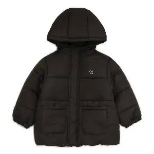 [블루독베이비] 소프트 후디 패딩 점퍼 (45CE9-114-01)